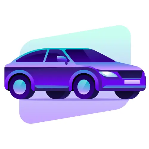 Логотип партнера AnyCars